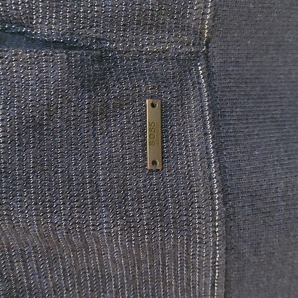 Boss sweatshirt - Picture 4 of 4